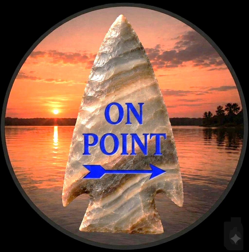 On Point Artifacts